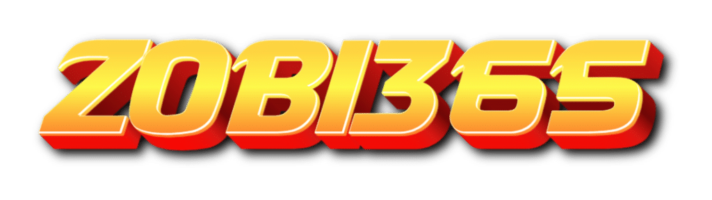 zobi365