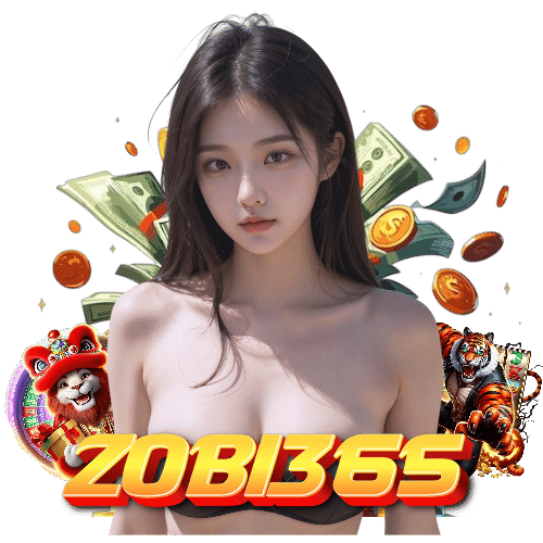 zobi365 slot