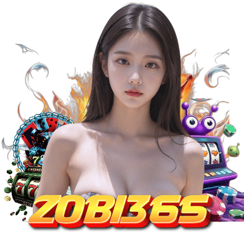 zobi365